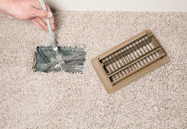 Best Ventilation Cleaning Services  in Bridgeport, CT